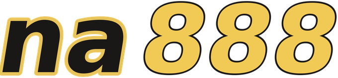 na888 logo