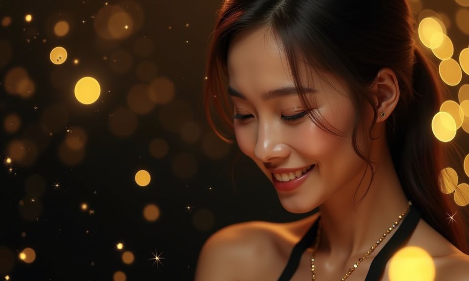 na888 Những điều cần biết trước khi bắt đầu