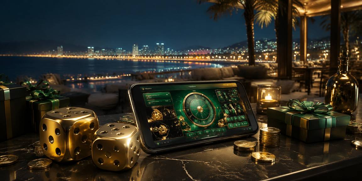 na888 casino app visual