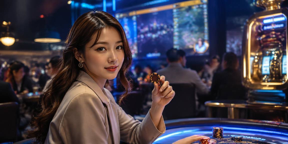 na888 Slot Báo Vàng