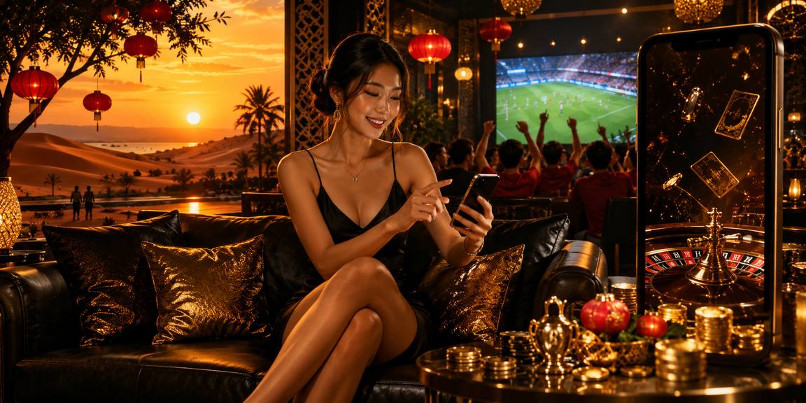 na888 Blackjack Cổ Điển