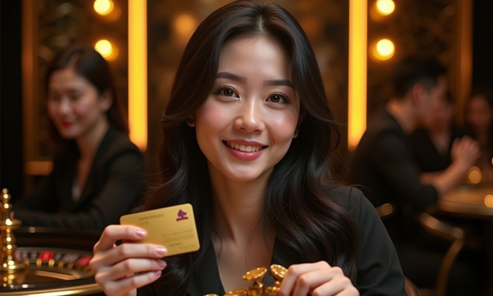 na888 Quy định pháp lý áp dụng tại na888
