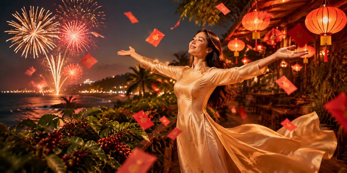 na888 Vào tài khoản na888 ngay trên điện thoại